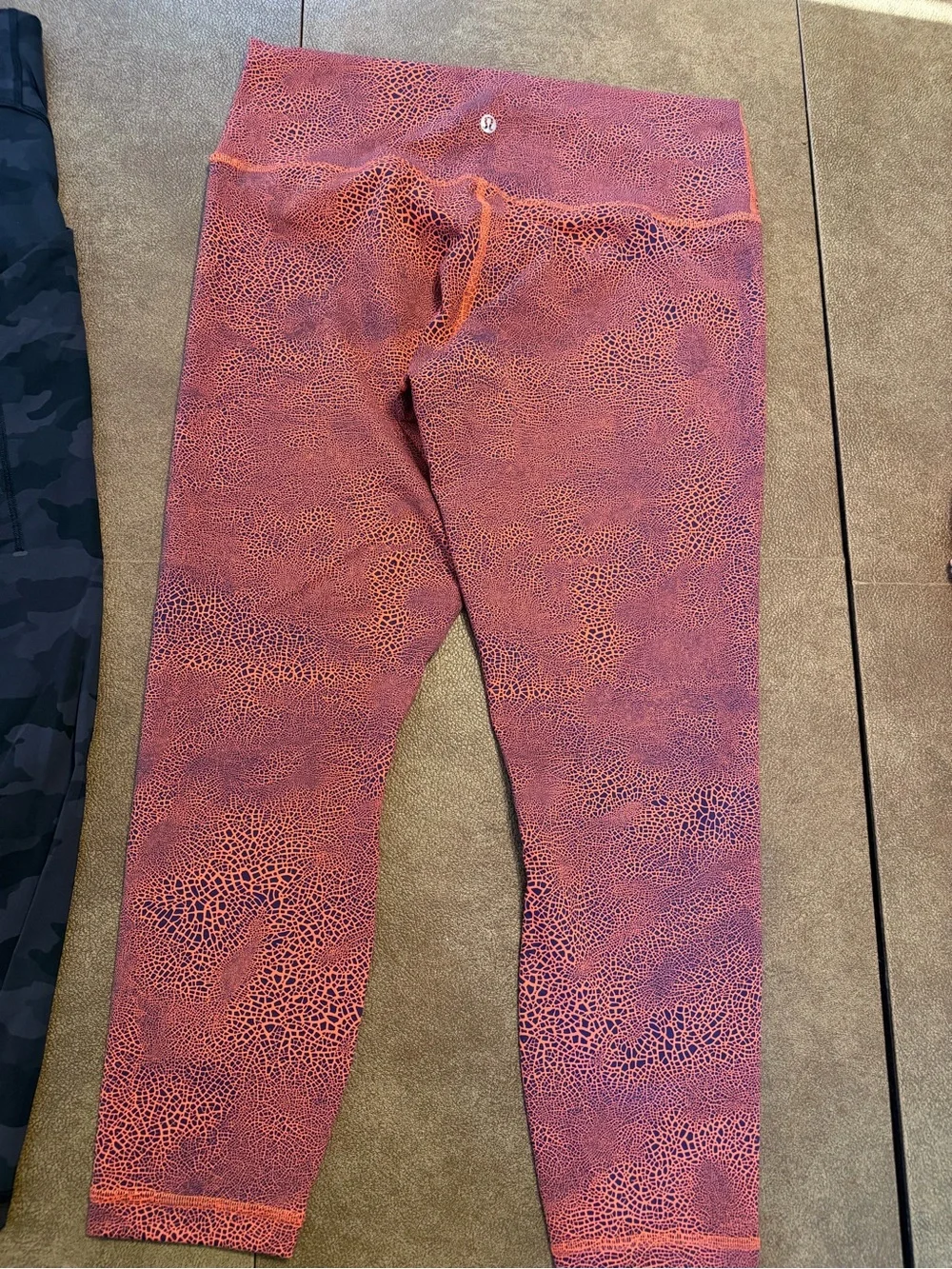 Lululemon Size 14, NWOT, $38